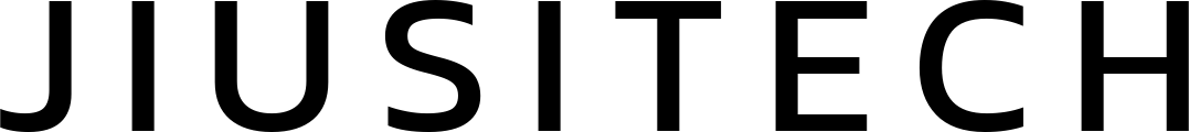 HONG KONG JIUSI TECHNOLOGY CO., LIMITED